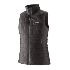 Patagonia Nano Puff Vest – Women’s